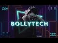 Tu Hai Toh Main Hun BollyTech Arijit Singh Frenzy Ft Dj Zabbi REMIX Dz