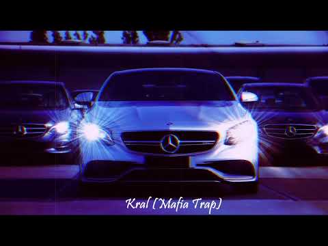 Bay Trapist - Kral (Mafia Trap)