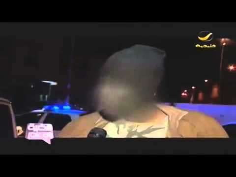 لقاء مع اكبر متعاطي حبوب اسمع حق راسه كم ! طاخ طيخ