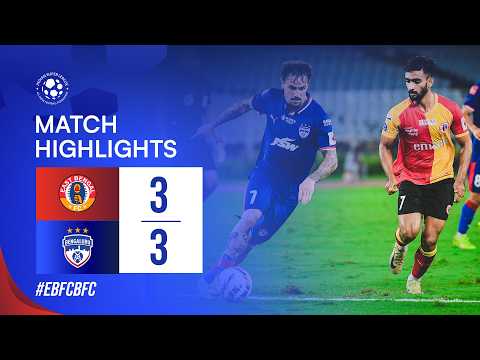 bg-highlight
