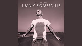 By Your Side (Stripped Mix)