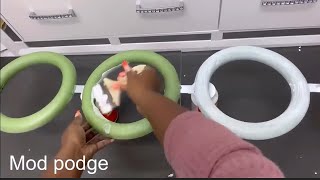 I TRICKED EVERYONE WITH THIS IDEA!!! DIY Lighting