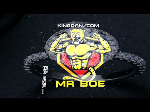 DANZU.685 - E fai se tonu by Tavita Ah Sang - 2023  (siren rmx) #youtube