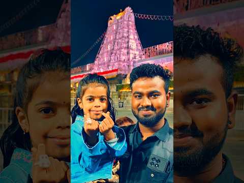 Puppy🐕Alaparaigal🤣Pappa Vs Appa🤪Sahana | #ramsivasatamil | #சஹானா | #trending