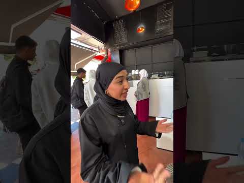 #الضحك  #كوميديا   #morocco كليان ديالنا ديما عندو الحق