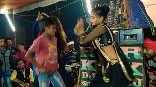 #Bhojpuri #arkestra #video #song Tor hawe #Gopalga