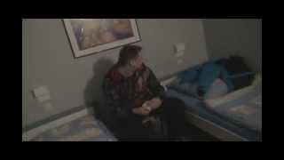 Na`Vi room overview @ IEM6 WC