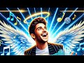 Freddy Hayler Worship Songs 7 Hour Playlist With Lyrics Praise And Gospel Christian Music