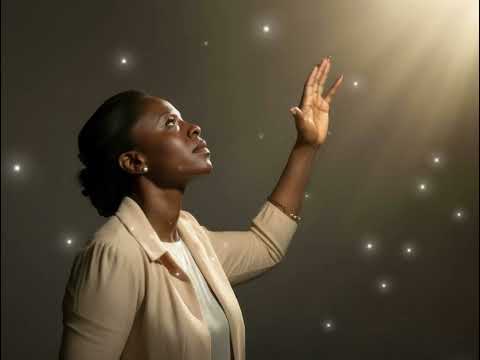Hallelujah Hosanna Chorus by Minister #DunsinOyekan at Upper Room Abuja 2024