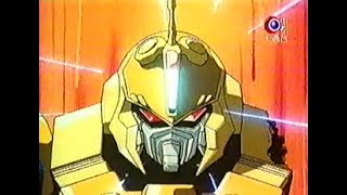 [漫吐] N年前彈珠汽水棄坑