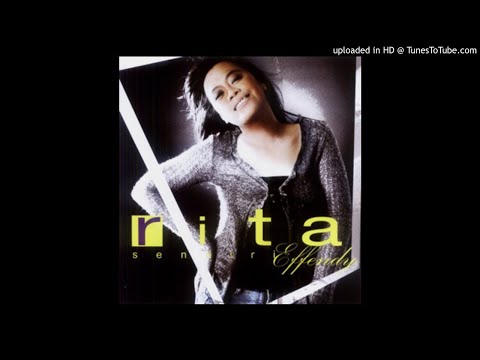 Rita Effendy - Menepis Bayang Kasih (new arr.) - Composer : Izhur Moechtar & Gita Gartina 2006 (CDQ)