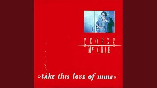 Take This Love Of Mine (Extended Dance Mix)