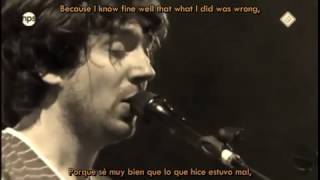 Download lagu Snow Patrol 'Make This Go On Forever' Subtitulada al español/lyrics mp3