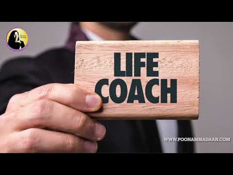 𝐃𝐨 𝐲𝐨𝐮 𝐟𝐞𝐞𝐥 𝐬𝐭𝐮𝐜𝐤 𝐢𝐧 𝐲𝐨𝐮𝐫 𝐥𝐢𝐟𝐞?