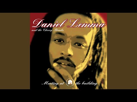 Straight Arrow - Daniel Lemma