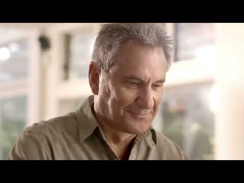 Improve the Sleep Therapy Journey with Resmed's myAir