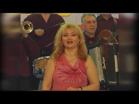 Marijana Gancu - Injima dje dor