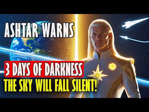 Divine Cosmic Revelations and Star Alliance of Light 