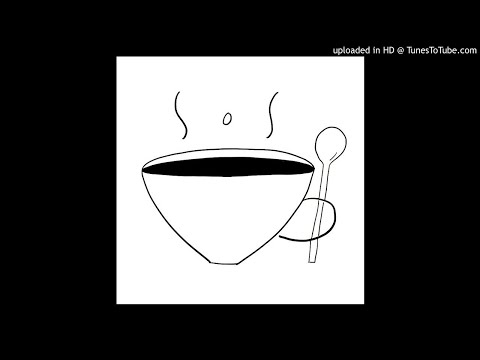 S1E8: Pulmonary Embolism