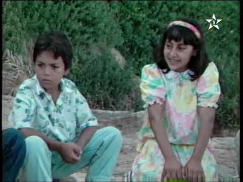 الكل من اجلها - tous pour elle