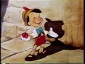 Opening To Aladdin 1993 VHS 60fps Capture Card Test