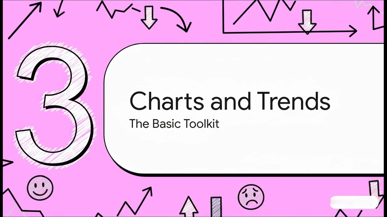 John Murphy chapter 1 and 2  (Complete Summary) episode 1