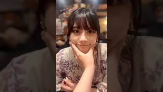 Download lagu Japanese Girls' Fake Cuteness! 😳 mp3