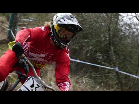 Inside Specialized Racing: Preview - Lourdes