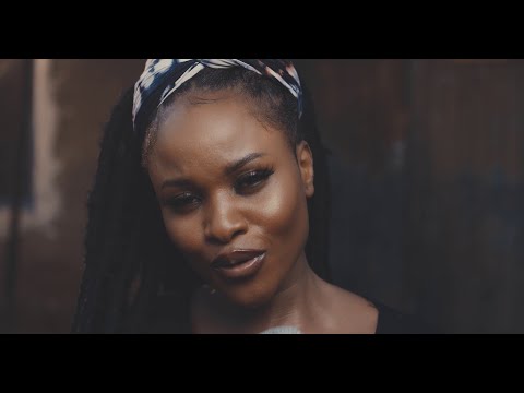 Appy Ft Kontawa - Mdogo Mdogo (Official Music Video)