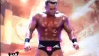 TheWWEGuy2002