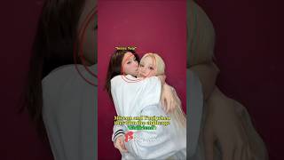 Download lagu they are so cute❤️ #idle #miyeon #yuqi #shorts #kpop #fypシ゚viral mp3 Download lagu they are so cute❤️ #idle #miyeon #yuqi #shorts #kpop #fypシ゚viral mp3