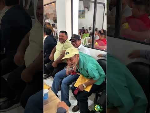 SESSÃO SOLENE DE ENCERRAMENTO DO ANO LEGISLATIVO DE 2025