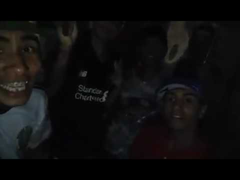 MC DUCITE , MC WL , MC JC , MC 2B DO MDP E MC MK DA FAVELA - (( MEDLEY  2017 ))