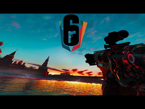 Destroying Champions In Ranked