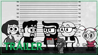 Trailer Preview Image