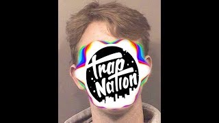 TRAP NATION FACE REVEAL!!YFR
