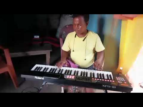 Shoray song / santlal marandi