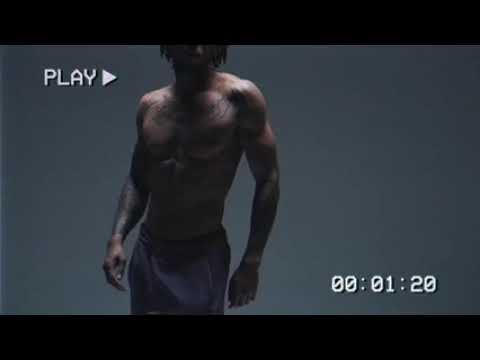 Tone Stith- do i ever  ft. Chris Brown