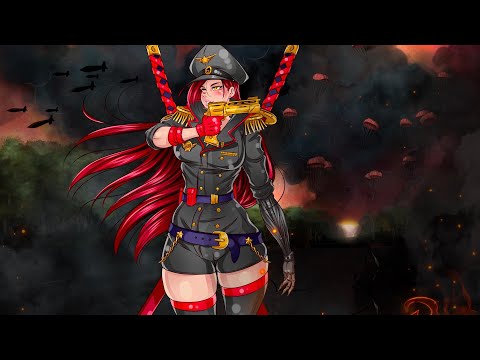 BULLIED - APPARITION6 x SEVERED x MOBBS RADICAL | Prod. CESSIR