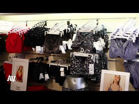 Miniature de la vidéo