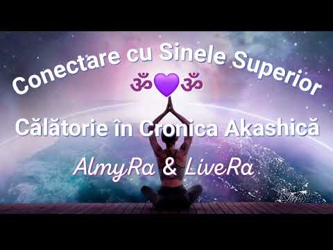 ॐ💜ॐ Terapie 422 Elena - a preluat karma mamei sa curete arborele, blestem de copil demon avortat