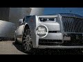 O T Genasis Bae Remix Ft G Eazy Rich The Kid And E 40 Bass Boosted