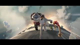 Trailer Preview Image