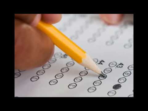 Gabarito Extraoficial ENEM 2017/2018 - (05/11) Primeiro Domingo