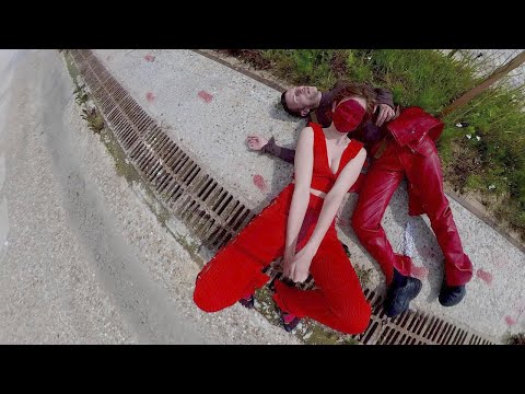 Gamut | Spring Summer 2022 | Full Show