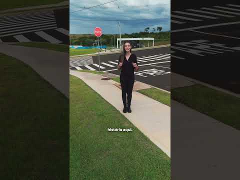 Vídeo 2