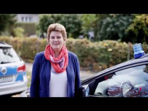 Bekämpfung von Wohnungseinbruchdiebstahl in Ratzeburg