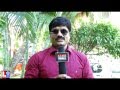 Vingyani Movie Audio Launch Full Video HD