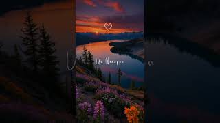 Download lagu Un Nenappu 🥰✨ #love #lovesong #lovestatus #whatsappstatus #new #shorts #trending #romantic #song #yt mp3