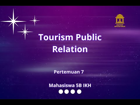 Thumbnail Video Pertemuan 7